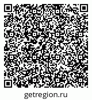 79370106598