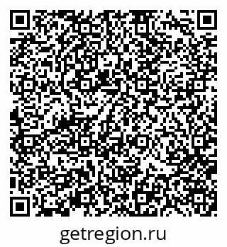 79370106599