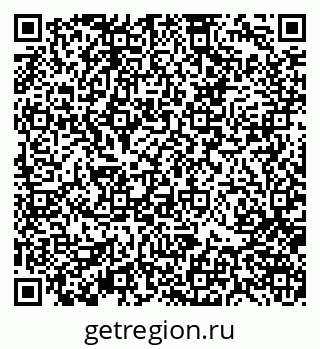 79370106601