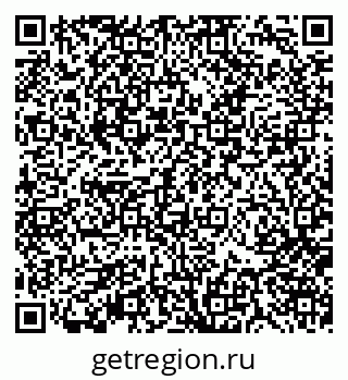 79370106602