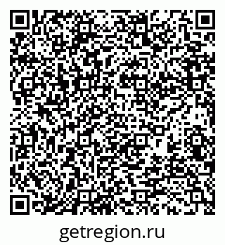 79370106606