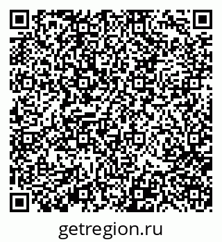 79370106608