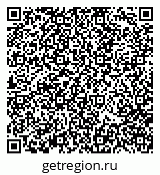79370106609