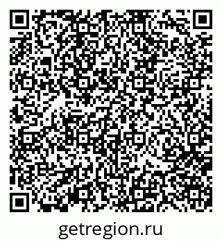 79370106610