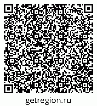 79370106611