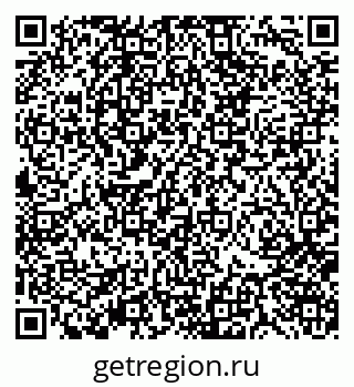 79370106612
