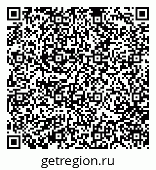 79370106613