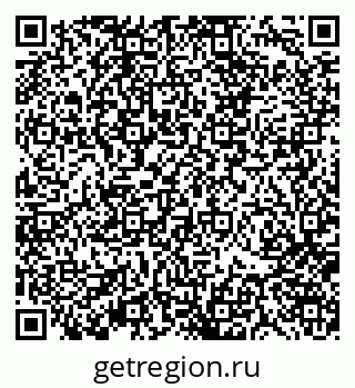 79370106614