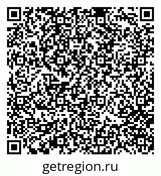 79370106615