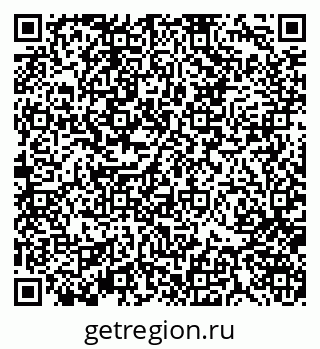 79370106616