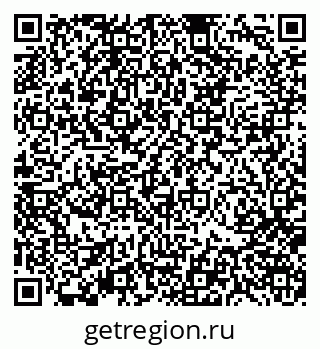79370106619