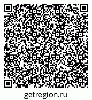 79370106621