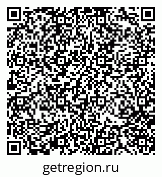 79370106626