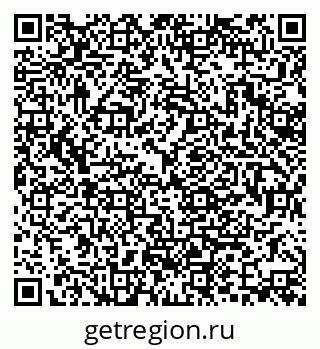 79370106627