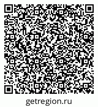 79370106629