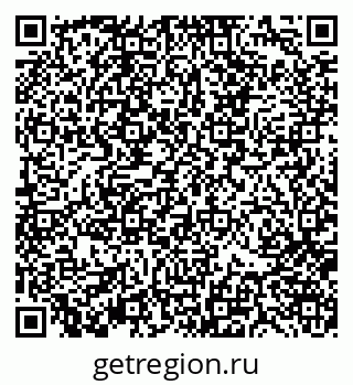 79370106630