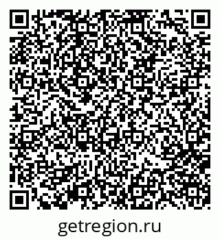 79370106631