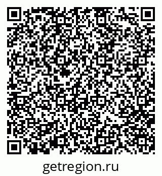 79370106632