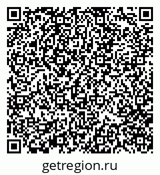 79370106633