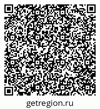 79370106634