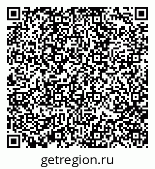 79370106635