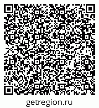 79370106636