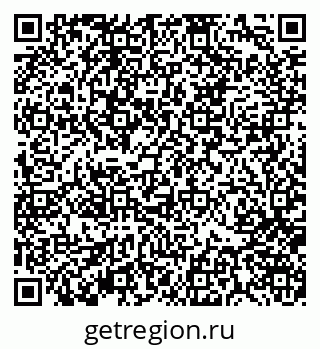 79370106637