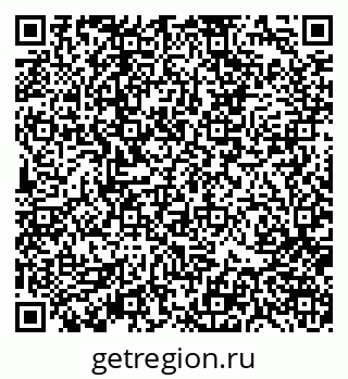 79370106639
