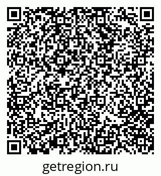 79370106640