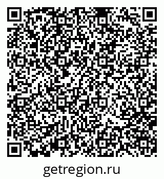 79370106641