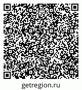 79370106642