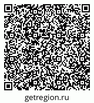79370106643