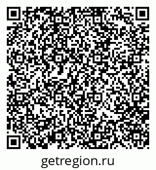 79370106644