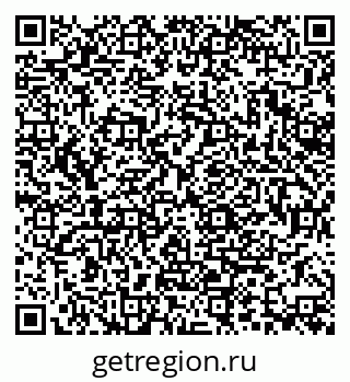79370106646