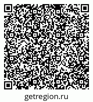 79370106647