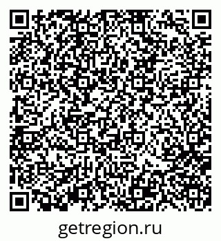 79370106648