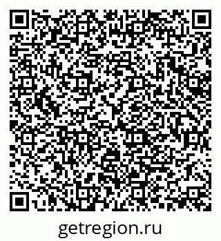 79370106649