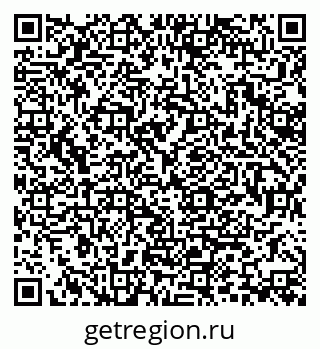 79370106650