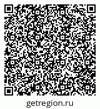 79370106652