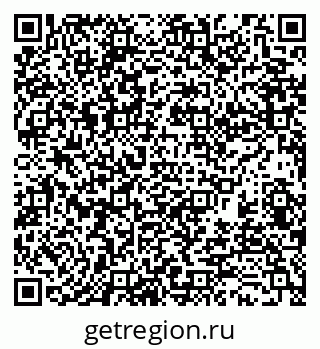 79370106653