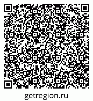 79370106654