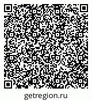 79370106655