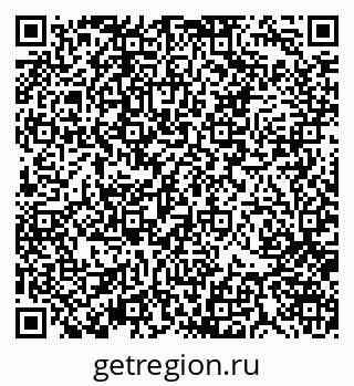 79370106656