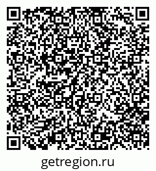 79370106658