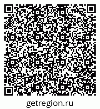 79370106659