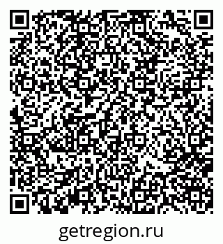 79370106661