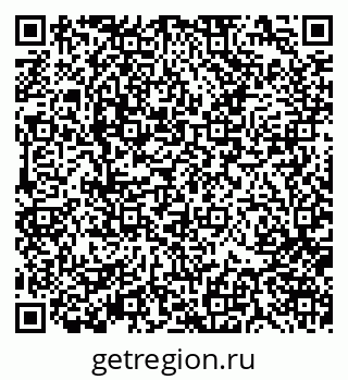 79370106662