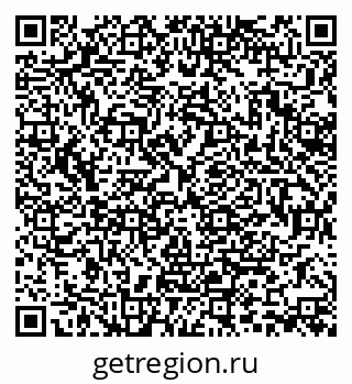 79370106664