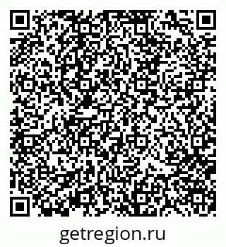 79370106665