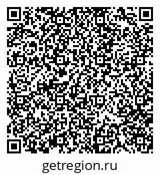 79370106666